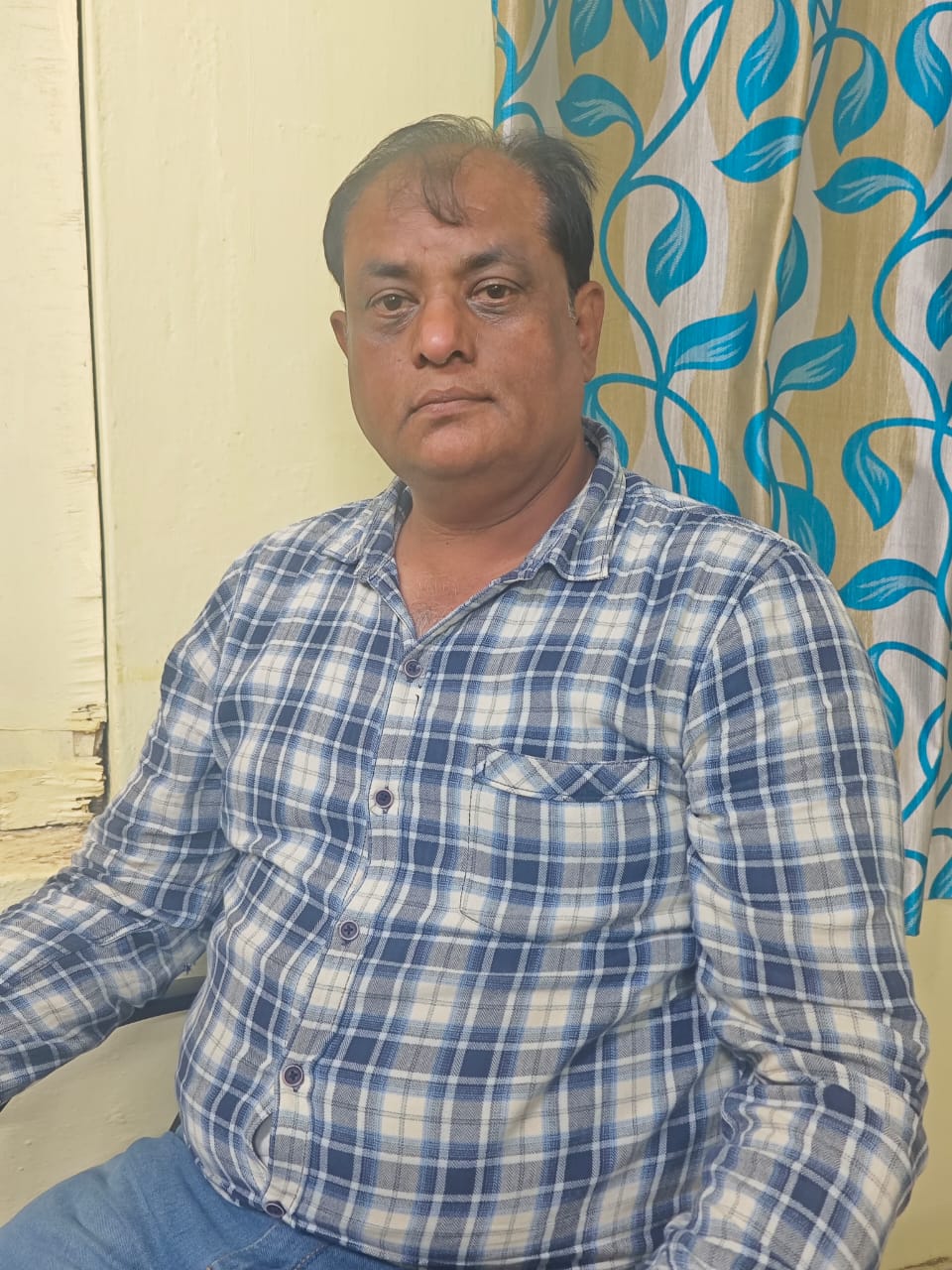 1755695645 WhatsApp Image 2025 08 20 at 6.31.10 PM (1)